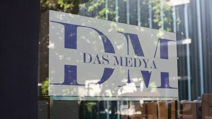 Ankara Web Tasarımında Lider: DAS Medya